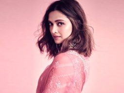 Deepika Padukone on Gehraiyaan co-stars: “Ananya Panday younger than my sister; have seen Siddhant Chaturvedi bloom and blossom”