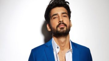 Dhairya Karwa: “Today most of the couples fake about…” | Rapid Fire | Gehraiyaan Dhairya Karwa: “Today most of the couples fake about…” | Rapid Fire | Gehraiyaan
