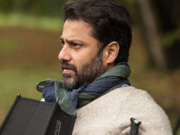 Director’s Cut | Abhishek Kapoor | Fitoor