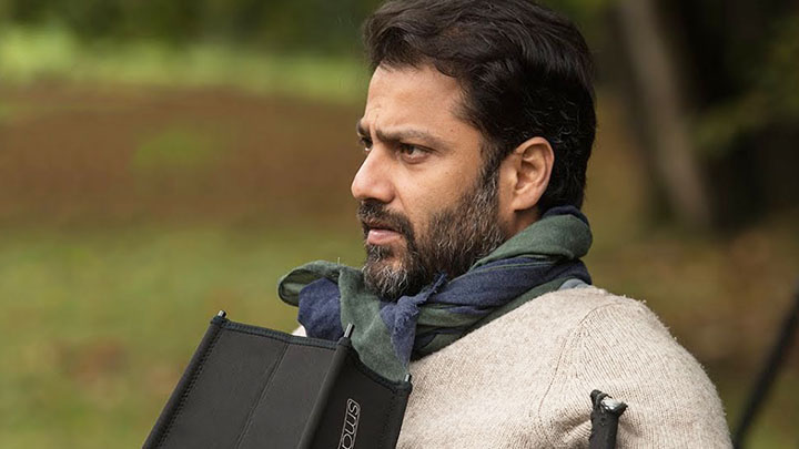 Director’s Cut | Abhishek Kapoor | Fitoor Director’s Cut | Abhishek Kapoor | Fitoor