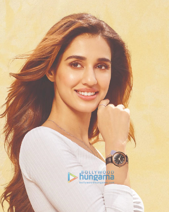 disha patani 2 24