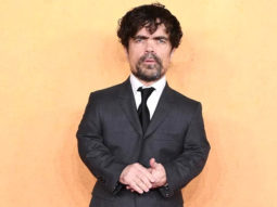 Disney responds after Peter Dinklage slams Snow White remake; studio says they are ‘consulting with dwarfism community’