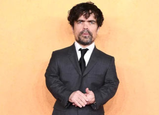Disney responds after Peter Dinklage slams Snow White remake; studio says they are ‘consulting with dwarfism community’