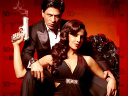 Don 2 – Theatrical Trailer | Shah Rukh Khan, Priyanka Chopra, Lara Dutta