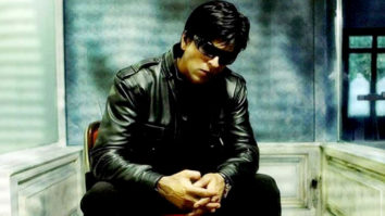 Don – Theatrical Trailer | Shah Rukh Khan, Priyanka Chopra, Kareena Kapoor, Arjun Rampal, Boman Irani