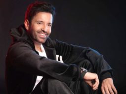 EXCLUSIVE: Aamir Ali collaborates with BBC London and Bill Gates Foundation for a show focusing on the real India