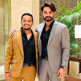 EXCLUSIVE Basil Joseph calls Tovino Thomas the Emraan Hashmi of South India
