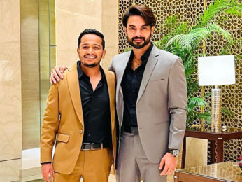 EXCLUSIVE: Basil Joseph calls Tovino Thomas the Emraan Hashmi of South India