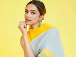 EXCLUSIVE: Deepika Padukone on intimacy in Gehraiyaan: “In Indian cinema, I don’t think you’ve ever seen it the way we’ve done in the film”