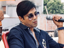 EXCLUSIVE: From a 30-minute film idea to a 17 song musical, Jagat Singh talks about his debut film Krispy Rishtey