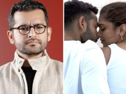 EXCLUSIVE: Gehraiyaan director Shakun Batra chooses his favourite between Siddhant Chaturvedi’s Zain and Deepika Padukone’s Alisha