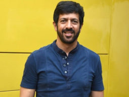EXCLUSIVE: Kabir Khan on ‘dishonest’ reports surrounding Ranveer Singh starrer 83- “Film cannot be stopped by a few trade analyses”