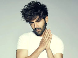 EXCLUSIVE: Kartik Aaryan wants to star in a biopic on Virat Kohli
