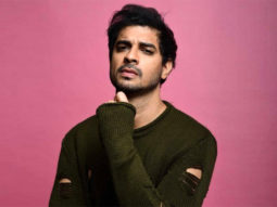 EXCLUSIVE: “Ranveer Singh is unapologetically himself”, says 83 actor Tahir Raj Bhasin