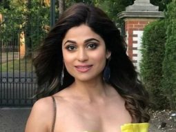 EXCLUSIVE: Shamita Shetty reveals the time she got angry at  an auto-rickshaw driver