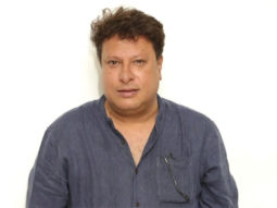 EXCLUSIVE: Tigmanshu Dhulia reveals if he’s directing Dabangg 4 or not