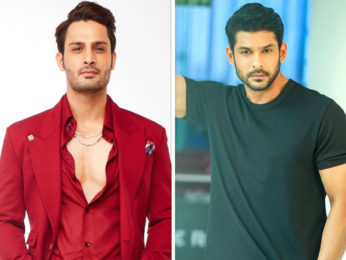 EXCLUSIVE: Umar Riaz breaks silence on his viral tweet on Sidharth Shukla EXCLUSIVE: Umar Riaz breaks silence on his viral tweet on Sidharth Shukla