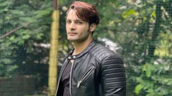 EXCLUSIVE: Umar Riaz opens up post eviction from Bigg Boss 15; says, “There are no plans of getting back in the house”