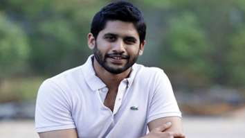 EXCLUSIVE: “We want to connect with the people, and larger the scale, the better for us”- Naga Chaitanya on Pan-India cinema
