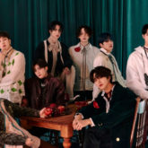 EXCLUSIVE: K-pop group PENTAGON on new album IN:VITE U and 'Feelin Like' - "We knew that the fans were looking for something new from us"