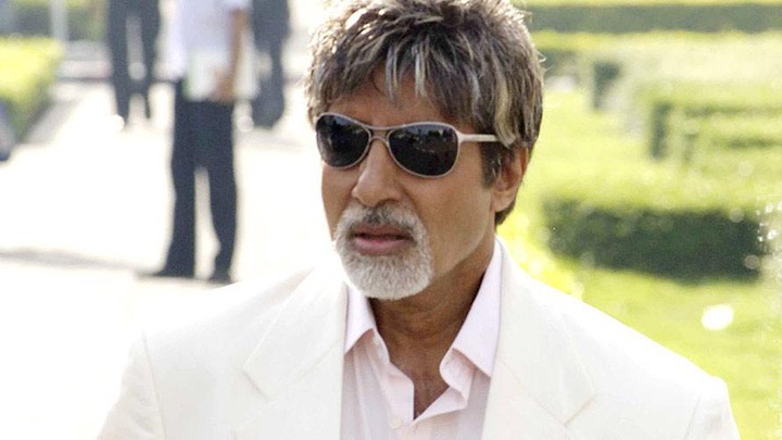 Ek Ajnabee (Behind The Scenes Part 3) Ek Ajnabee (Behind The Scenes Part 3)