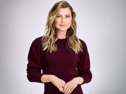 Ellen Pompeo to return as Meredith Grey as Grey’s Anatomy gets renewed for Season 19