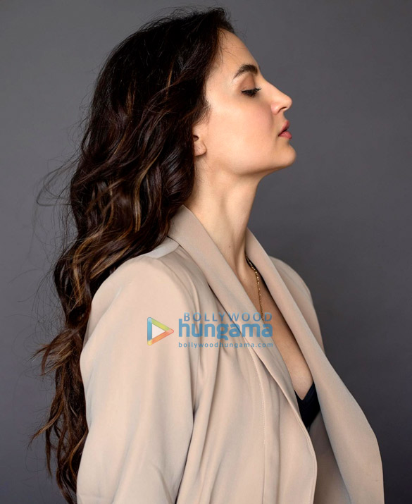 elli avrram 13