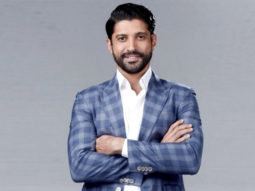 Farhan Akhtar: “Hrithik Roshan & Abhay Deol have been my favourite co-stars”