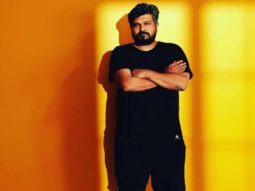 Filmmaker Vasan Bala tests positive for Covid-19