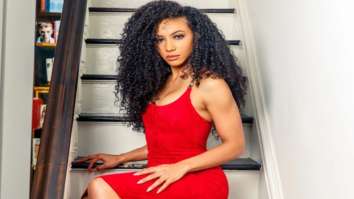 Former Miss USA Cheslie Kryst dies by suicide at the age of 30