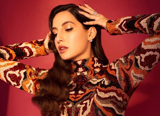 From Maldives to Italy, Nora Fatehi reveals her bucket list of travel destinations