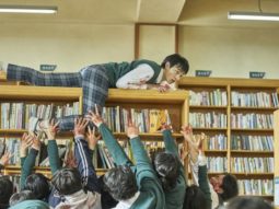 From Money Heist: Korea to All of Us are Dead, Netflix announces 25 Korean shows launching in 2022