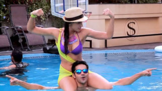 Funny Moments | Main Tera Hero