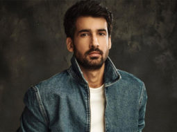 GEHRAIYAAN: Here’s how Dhairya Karwa managed to bag the lead role amongst many candidates