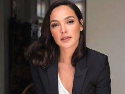 Gal Gadot admits celebrity sing-along of ‘Imagine’ amid COVID outbreak was ‘in poor taste’