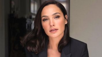 Gal Gadot admits celebrity sing-along of ‘Imagine’ amid COVID outbreak was ‘in poor taste’