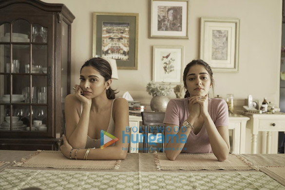 gehraiyaan 1 2