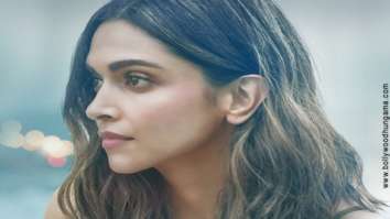 First Look Of Gehraiyaan