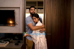 Movie stills of the movie Gehraiyaan