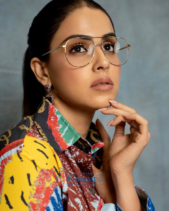 genelia dsouza 2 14