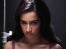 Get Ready To Fight | Dialogue Promo | Tiger Shroff and Shraddha Kapoor
