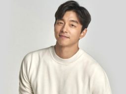 Gong Yoo turns down offer to star in writer Kim Eun Hee’s upcoming drama Devil