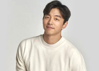 Gong Yoo turns down offer to star in writer Kim Eun Hee’s upcoming drama Devil