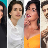 Gul Panag, Kalki Koechlin, Chitrangada Singh and Kunal Kapoor will feature in OYO’s new brand campaign