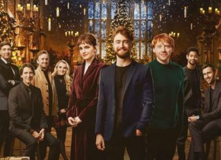 Harry Potter stars recall the time when Emma Watson considered leaving the franchise – “The fame thing had hit”