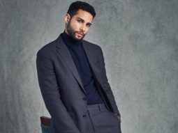Here’s how Siddhant Chaturvedi prepped for his character ‘Zain’ in Gehraiyaan Here’s how Siddhant Chaturvedi prepped for his character ‘Zain’ in Gehraiyaan