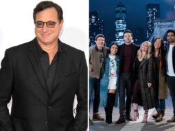 How I Met Your Father premiere pays tribute to How I Met Your Mother’s narrator Bob Saget
