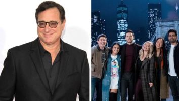 How I Met Your Father premiere pays tribute to How I Met Your Mother’s narrator Bob Saget