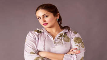 Celeb Photos Of Huma Qureshi