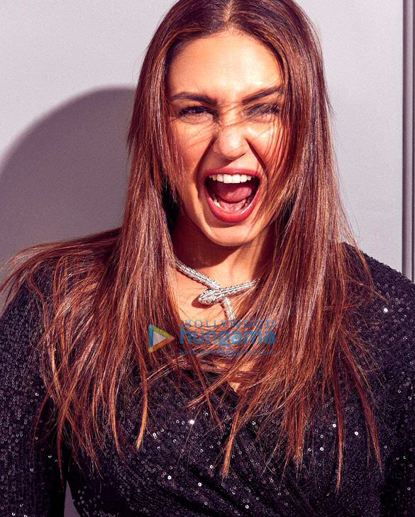 huma qureshi 1 19